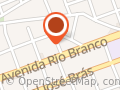 Centro Médico Psicológico Guanas