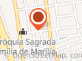 Drogaida Drogaria de Marília Ltda