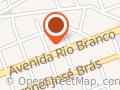 Acácia Consultoria