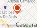 Cartorio De Registro Civil