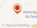 Chácara Estrela