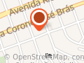 INSTITUTO PAZ FINANCEIRA