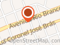 Instituto de Patologia Clínica e Hematologia de Marília