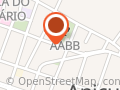 Aabb - Associação Atlética Banco do Brasil