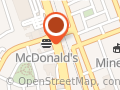 Retífica Paulista Ltda ME