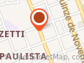 Ateliê das artes design gráfico