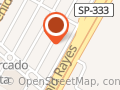 Safra Tratores