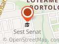 SEST SENAT Votuporanga