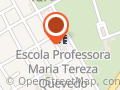 Escola Prof Maria Tereza de A Quevedo