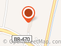 Scoz Restaurante e Hotel