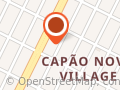 Deisi Machado | Imobiliária em Capão Novo