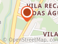Tião Ruza Bar & Mercearia