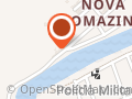 Igreja Adventista do Sétimo Dia