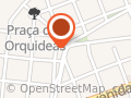 Organização Funerária Bom Pastor de Marília Ltda