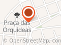 Chácara Nossa Sra. de Fátima