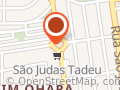 Paróquia Maria Mãe da Igreja