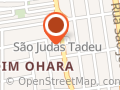 Mercearia da Moda