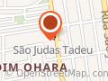 Supermercado São Judas Tadeu Marilia