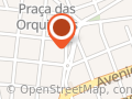 Retífica De Motores Sassa Ltda Me