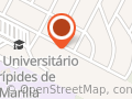 Clínica de Fisioterapia e Quiropatia Acapulco
