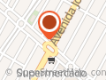 Drogaria Santa Antonieta de Marilia Ltda Me