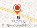 Célia Ótica e Decorações