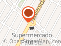 Cia Paulista de Forca e Luz