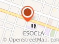 Espaço de Odontologia e Estética Isabela Andrade