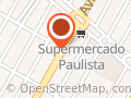 Castelli Pizzas E Lanches