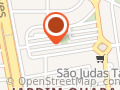 Boteco do Gaúcho