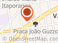 Restaurante Alho E Sal