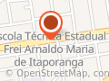 Sind Dos Hotel Restaurante Bar E Similar De Tupã