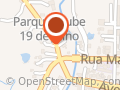 Casa de Férias Praia Grande SC