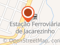 Auto Mais Assis