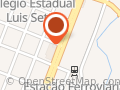 RM Serralheria