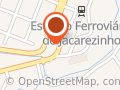FARMÁCIA LOURIFARMA