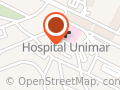 Unitrauma