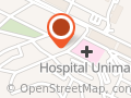 Unibar
