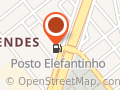 Eskinao Ii Auto Posto De Servicos R Onorio Machado