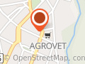 Supermercado Agrovet