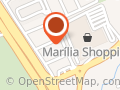 Cute Case Marília