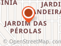 Mercado Prata