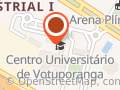 UNIFEV - Cidade Universitária