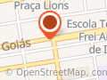 Barbearia do Poçam