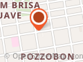 Igreja Apostólica
