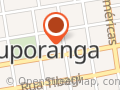 Easycomp Internacional - Unidade Votuporanga