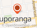 Master Beef Votuporanga