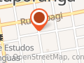 Barbearia do Fábio