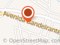 G & W Construtora e Serralheria Potência