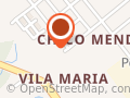 Paróquia Nossa Senhora Perpétuo Socorro